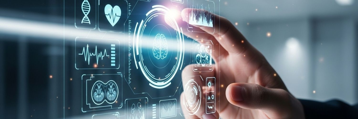 Teknokentlerde Muhasebe Süreçleri ve Mali Uygulamalarda Dikkat Edilmesi Gerekenler
