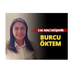 Savunma Sanayi Açısından Önem Arz Eden İşlere Ait Proje Sözleşmelerinde Damga Vergisi İstisnası